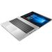 لپ تاپ اچ پی مدل ProBook 450 G6 با پردازنده i5